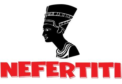 Grillroom Pizzeria Nefertiti